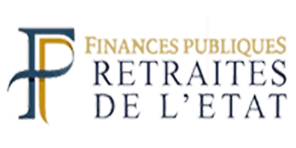 Service des Retraites de l'État